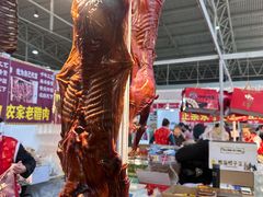 -中国农业博物馆