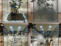 -长沙友阿奥特莱斯