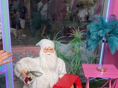 -CIAO·团建聚餐·生日派对轰趴馆(福田店)