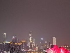-长嘉·河图火锅(长嘉汇江景旗舰店)