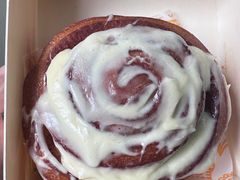 -OUR Bakery(三里屯太古里店)