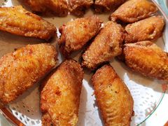 -双井轩(双井店)