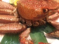 -泉寿司(万科公园店)