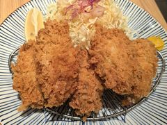 -和幸(春熙路群光广场店)