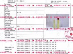 -凯乐会量贩KTV(国防大厦总店)
