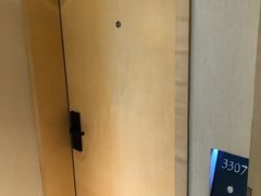 -武汉马哥孛罗酒店