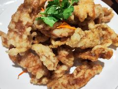 -知音酒楼(花园店)