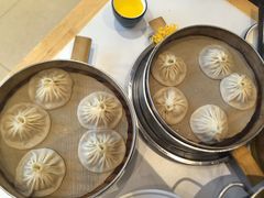 -梅利汴京烤鸭•开封豫菜地标店(晋安路店)