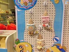 -KAKAO FRIENDS(弘大店)