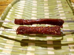 -金谷园饺子·烧烤·家宴(人大总店)