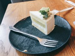 -gaga(深圳南山益田假日广场店)