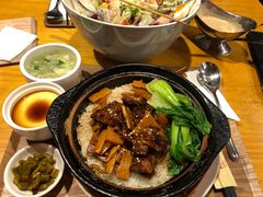 -上岛咖啡(珠园店)