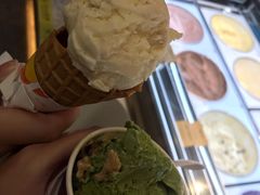 -哈根达斯(天河城店)