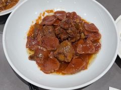 -燕春楼(海河华鼎店)