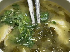 -田园山庄农家乐(石岩店)