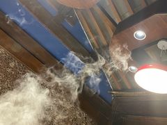 -木王宴语·野生鲜菌火锅(玉河店)