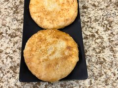 -小倩倩•鸡汤馄饨(江西路创始店)