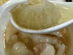 至尊佛跳墙-九大簋家宴(北京路店)