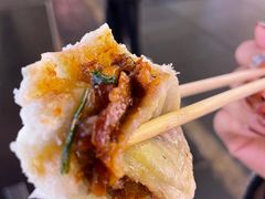 -八一路好吃街(雨田商务大厦店)