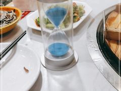 -鲁员外地锅鸡地锅鱼(古墩路店)
