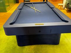 -爱马仕(麦迪逊大道店)