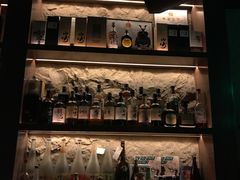-RMK Shochu Bar(三诺店)