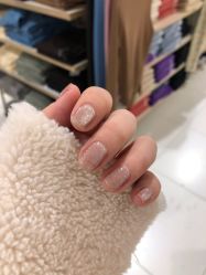 -U+nail优加专业美甲美睫