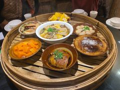 -田园印象·成都土菜院子(华阳店)