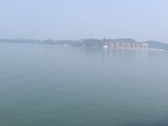 -鄱阳湖国家湿地公园