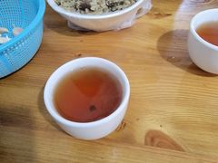 -杨家粉蒸肉(洒金桥店)