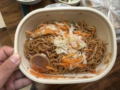 -盒马鲜生(189购物中心店)
