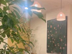 -荣记歡喜·馄饨铺(开发区振华购物中心店)