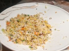 -扬州狮子楼·非遗淮扬菜(东关街店)