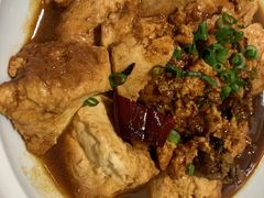-庆赫隆融合菜馆(群力店)
