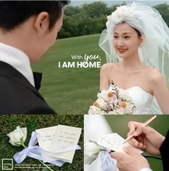 -金夫人婚纱摄影(衡阳店)