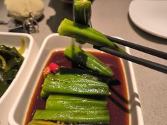 -半天妖烤鱼(正荣店)