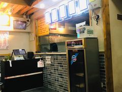 -蒋六十八梯眼镜面(狮子坪店)