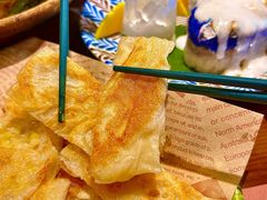-五月花商业广场(中山五路店)