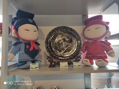 -陆氏太后饼(富平店)