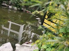 android_upload_pic-山色柴火烤披萨·原切牛扒