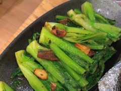 -粤集·手工粤菜(皇庭广场店)
