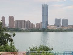 -时光码头民谣公社