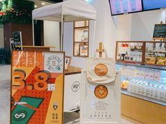 -闻道万巷咖啡馆(南大街地铁站店)