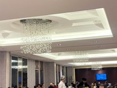 -海都六福酒家(世博广场店)