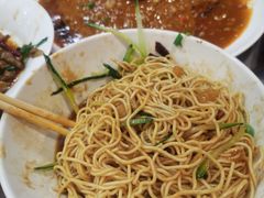 -四妹餐厅(玫瑰街店)