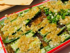 -大铁勺新津菜(迎水道店)