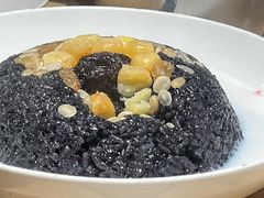 -兔爸私家小厨(新北万达店)