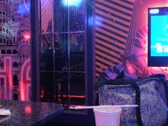 -星乐汇量贩式KTV(中冶祥腾城市广场店)