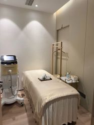 -MeVius 美薇私·皮肤管理中心