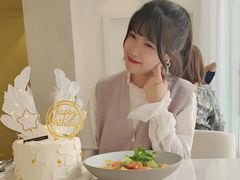 -你好独角兽·蛋糕甜品